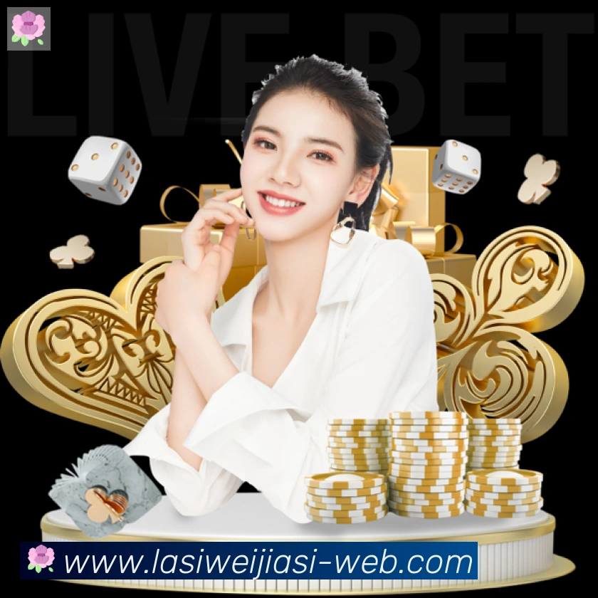 奖项证书